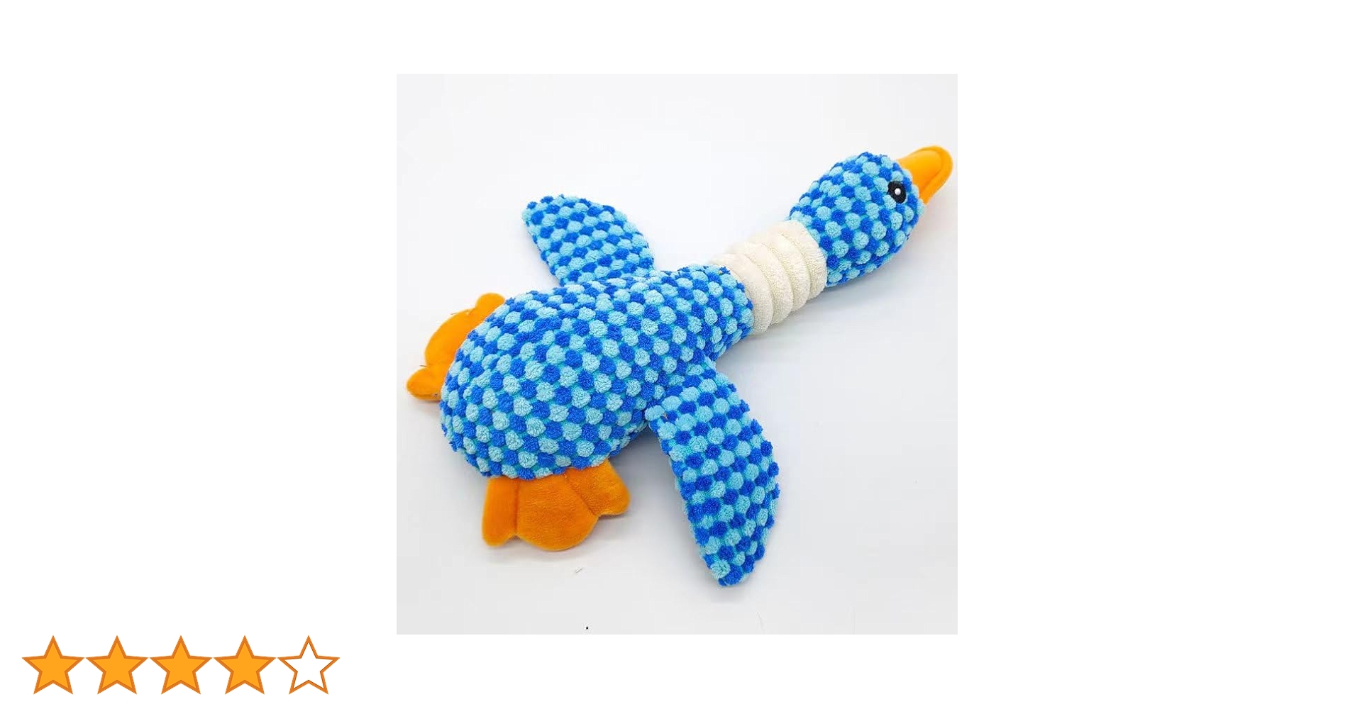 Amazon | かみかみメイト Mugen Sv 犬 ペット 玩具 おもちゃ